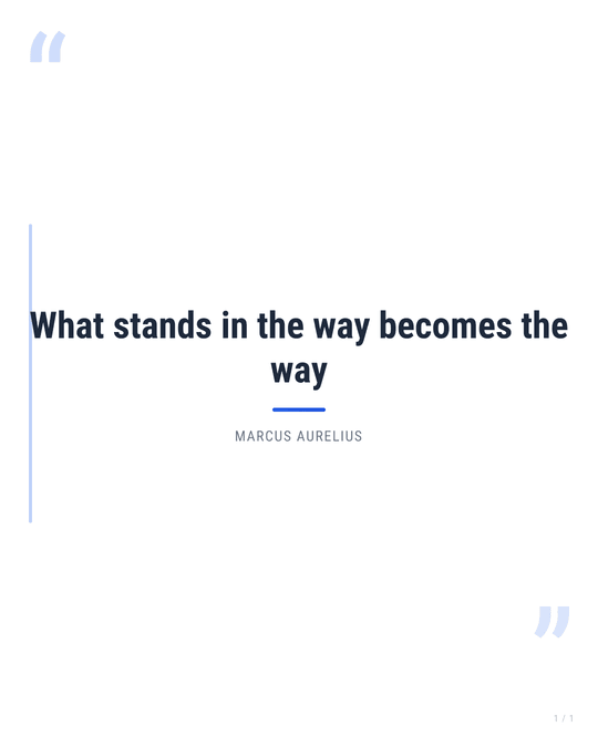 Корпоративный